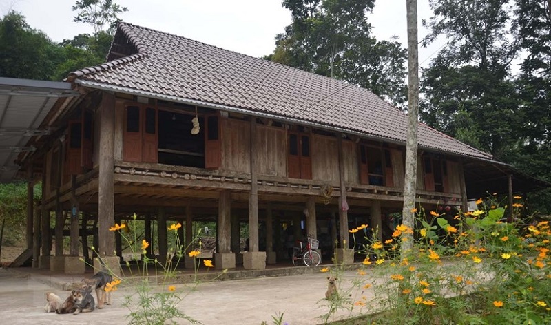 10 dấu hiệu cho thấy nhà bạn đang mang lại nhiều thuận lợi, may mắn nhiều người ao ước - Ảnh 5. 10 dấu hiệu cho thấy nhà bạn đang mang lại nhiều thuận lợi, may mắn nhiều người ao ước - Ảnh 5.