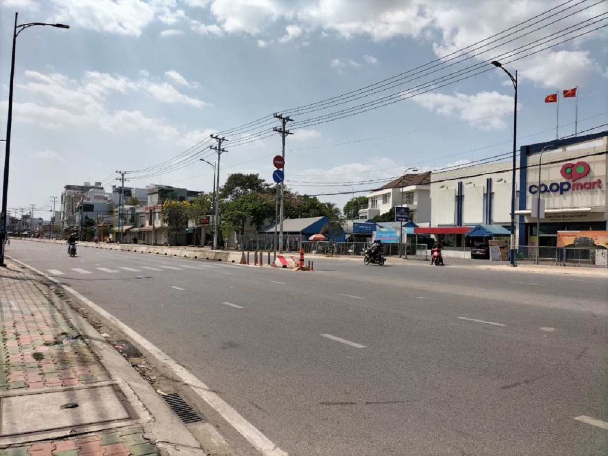 10 dấu hiệu cho thấy nhà bạn đang mang lại nhiều thuận lợi, may mắn nhiều người ao ước - Ảnh 6. 10 dấu hiệu cho thấy nhà bạn đang mang lại nhiều thuận lợi, may mắn nhiều người ao ước - Ảnh 6.
