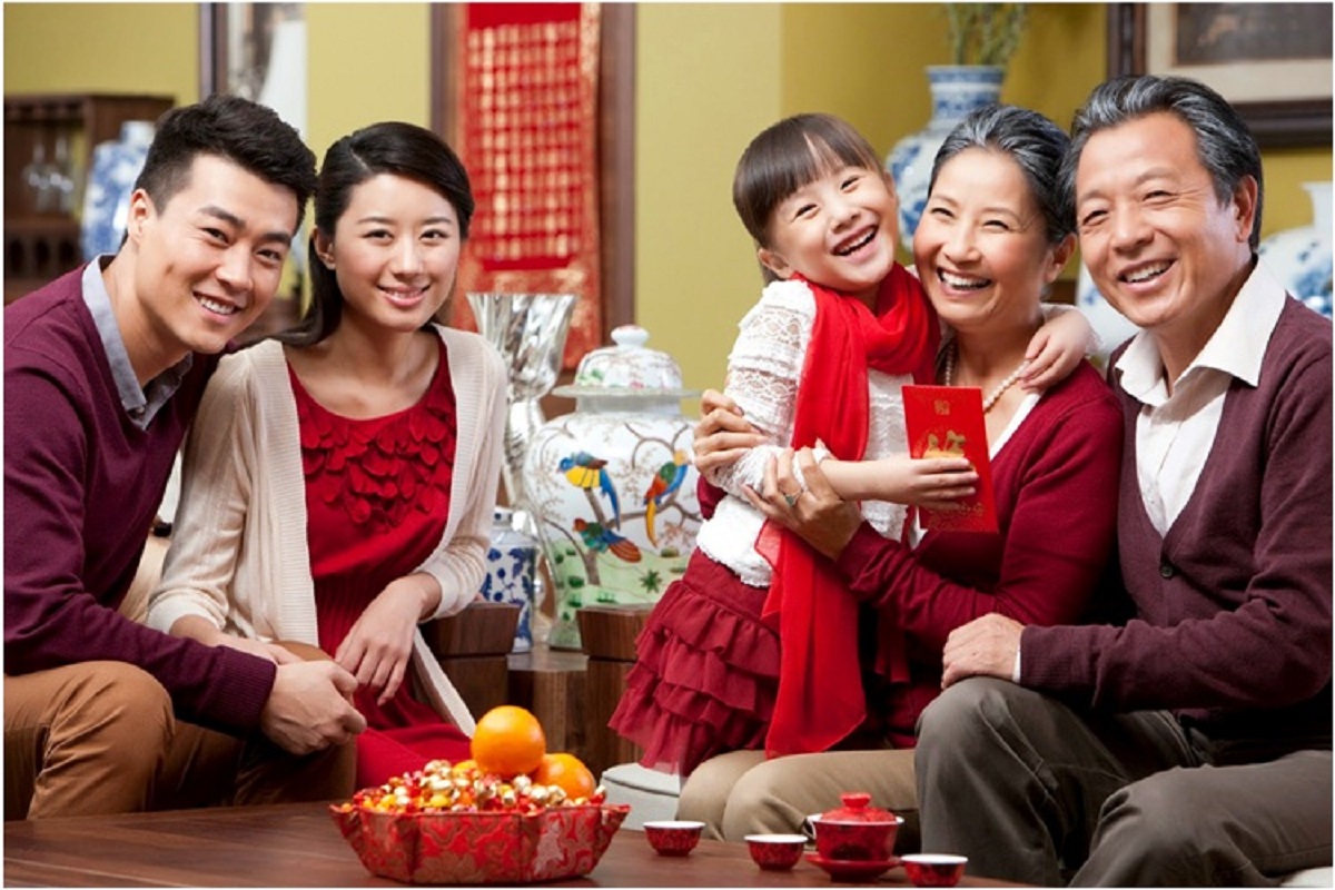 10 dấu hiệu cho thấy nhà bạn đang mang lại nhiều thuận lợi, may mắn nhiều người ao ước - Ảnh 8. 10 dấu hiệu cho thấy nhà bạn đang mang lại nhiều thuận lợi, may mắn nhiều người ao ước - Ảnh 8.