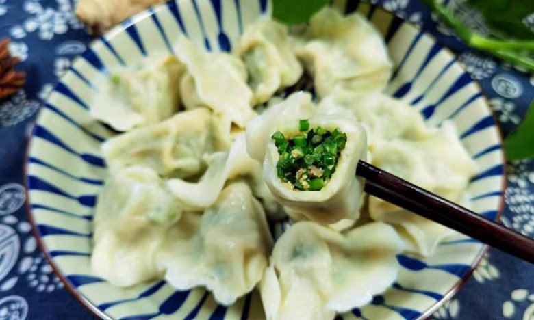 Thứ này có giá 90.000đ/kg, người Trung Quốc gọi là “rau trường thọ”, ăn rất ngon lại có thể làm thuốc - Ảnh 5. Thứ này có giá 90.000đ/kg, người Trung Quốc gọi là “rau trường thọ”, ăn rất ngon lại có thể làm thuốc - Ảnh 5.