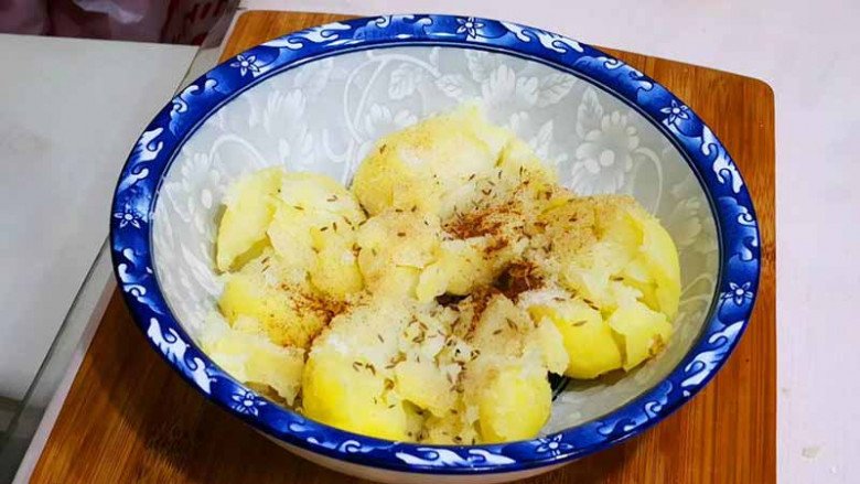“Lá hồi sinh” được người Nhật săn lùng, nước ta bán đầy ngoài chợ, 3.000đ/bó, nấu kiểu này ăn rất ngon - Ảnh 6. “Lá hồi sinh” được người Nhật săn lùng, nước ta bán đầy ngoài chợ, 3.000đ/bó, nấu kiểu này ăn rất ngon - Ảnh 6.