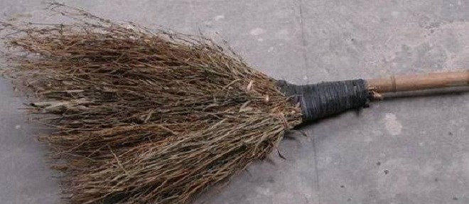 Loại vật dụng “xua đuổi tà khí” này nếu đặt đúng sẽ vượng tài lộc, nhưng nếu đặt sai cẩn thận hao tài - Ảnh 1. Loại vật dụng “xua đuổi tà khí” này nếu đặt đúng sẽ vượng tài lộc, nhưng nếu đặt sai cẩn thận hao tài - Ảnh 1.
