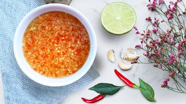 Dùng nước này luộc vịt đảm bảo sạch mùi hôi, thịt lại thơm ngon - Ảnh 4. Dùng nước này luộc vịt đảm bảo sạch mùi hôi, thịt lại thơm ngon - Ảnh 4.