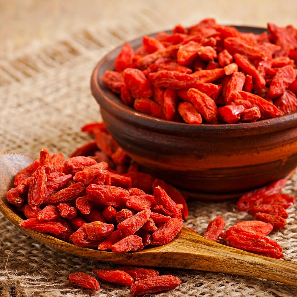 Tháng 8 Âm lịch, ăn loại rau "bậc thày bảo vệ gan" để dưỡng gan, cải thiện thị lực, làm rau trộn cực ngon - Ảnh 2. Tháng 8 Âm lịch, ăn loại rau "bậc thày bảo vệ gan" để dưỡng gan, cải thiện thị lực, làm rau trộn cực ngon - Ảnh 2.
