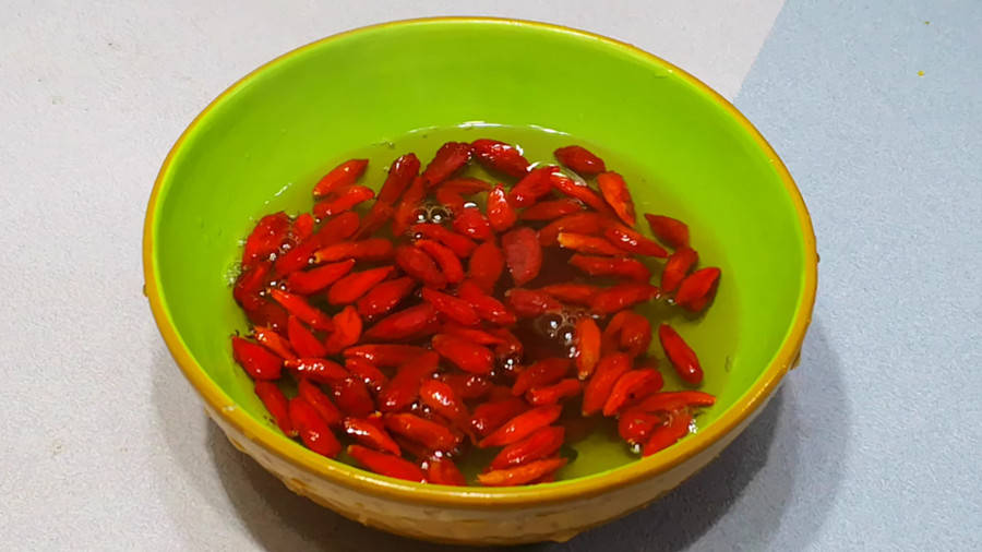 Tháng 8 Âm lịch, ăn loại rau "bậc thày bảo vệ gan" để dưỡng gan, cải thiện thị lực, làm rau trộn cực ngon - Ảnh 7. Tháng 8 Âm lịch, ăn loại rau "bậc thày bảo vệ gan" để dưỡng gan, cải thiện thị lực, làm rau trộn cực ngon - Ảnh 7.