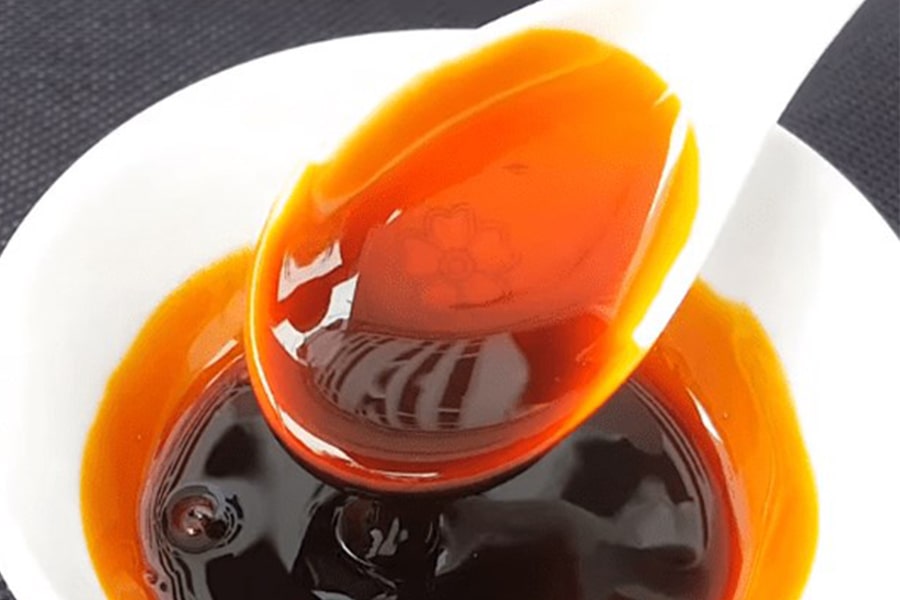 Kiểu kho cá bằng loại quả mọng nước tại Cần Thơ khiến cư dân mạng hào hứng xin công thức về nấu - Ảnh 4. Kiểu kho cá bằng loại quả mọng nước tại Cần Thơ khiến cư dân mạng hào hứng xin công thức về nấu - Ảnh 4.