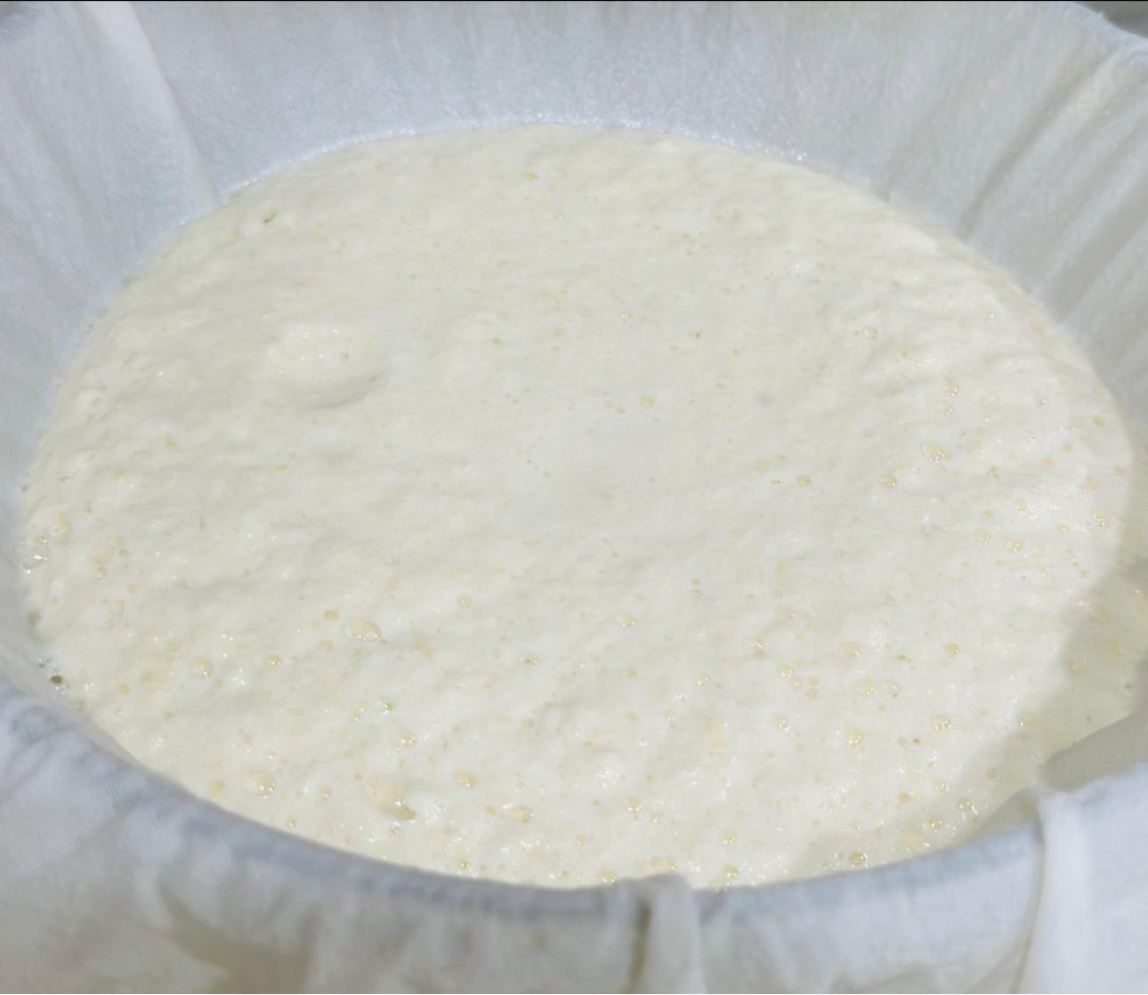 Loại đậu giúp tăng cường sức khỏe tim mạch, ngăn ngừa loãng xương, đem chế biến món này vừa ngon vừa bổ - Ảnh 3.