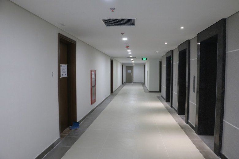 Nhà có 6 tín hiệu này càng ở càng có lộc, nhìn xem nhà bạn có không?- Ảnh 1. Nhà có 6 tín hiệu này càng ở càng có lộc, nhìn xem nhà bạn có không?- Ảnh 1.