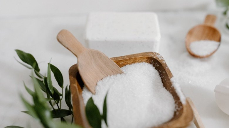 Trong tháng Chạp, hãy làm 5 việc này để tránh vận xui, rước thêm lộc vào nhà- Ảnh 1. Trong tháng Chạp, hãy làm 5 việc này để tránh vận xui, rước thêm lộc vào nhà- Ảnh 1.