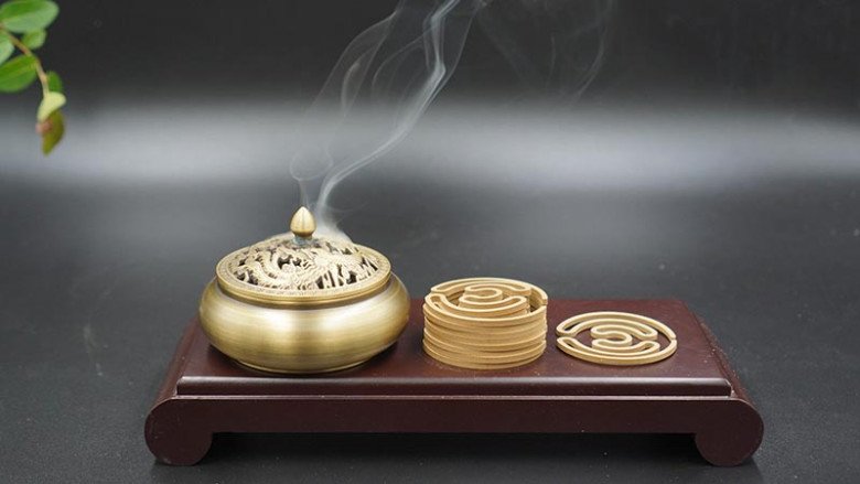 Trong tháng Chạp, hãy làm 5 việc này để tránh vận xui, rước thêm lộc vào nhà- Ảnh 2. Trong tháng Chạp, hãy làm 5 việc này để tránh vận xui, rước thêm lộc vào nhà- Ảnh 2.