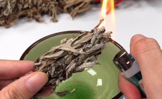 Trong tháng Chạp, hãy làm 5 việc này để tránh vận xui, rước thêm lộc vào nhà- Ảnh 3. Trong tháng Chạp, hãy làm 5 việc này để tránh vận xui, rước thêm lộc vào nhà- Ảnh 3.