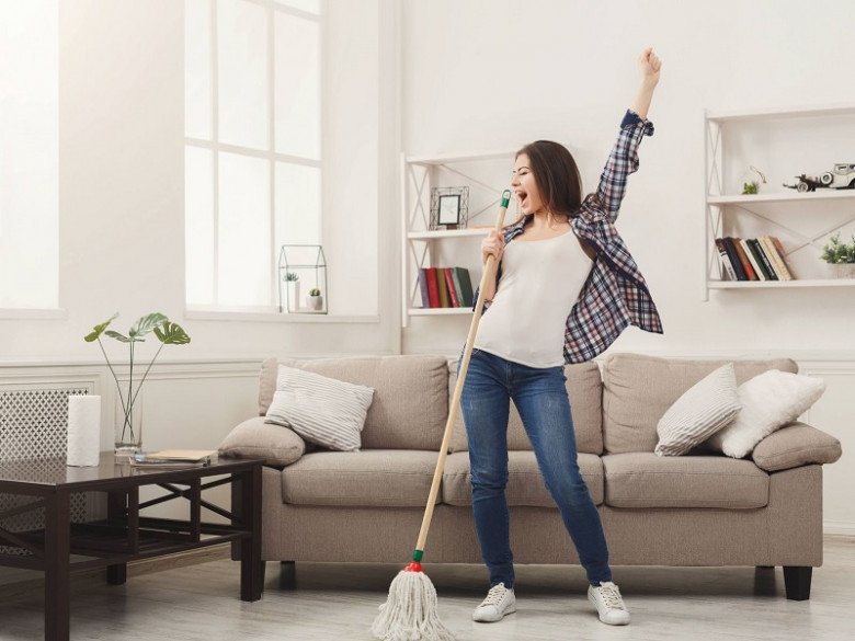 Trong tháng Chạp, hãy làm 5 việc này để tránh vận xui, rước thêm lộc vào nhà- Ảnh 4. Trong tháng Chạp, hãy làm 5 việc này để tránh vận xui, rước thêm lộc vào nhà- Ảnh 4.