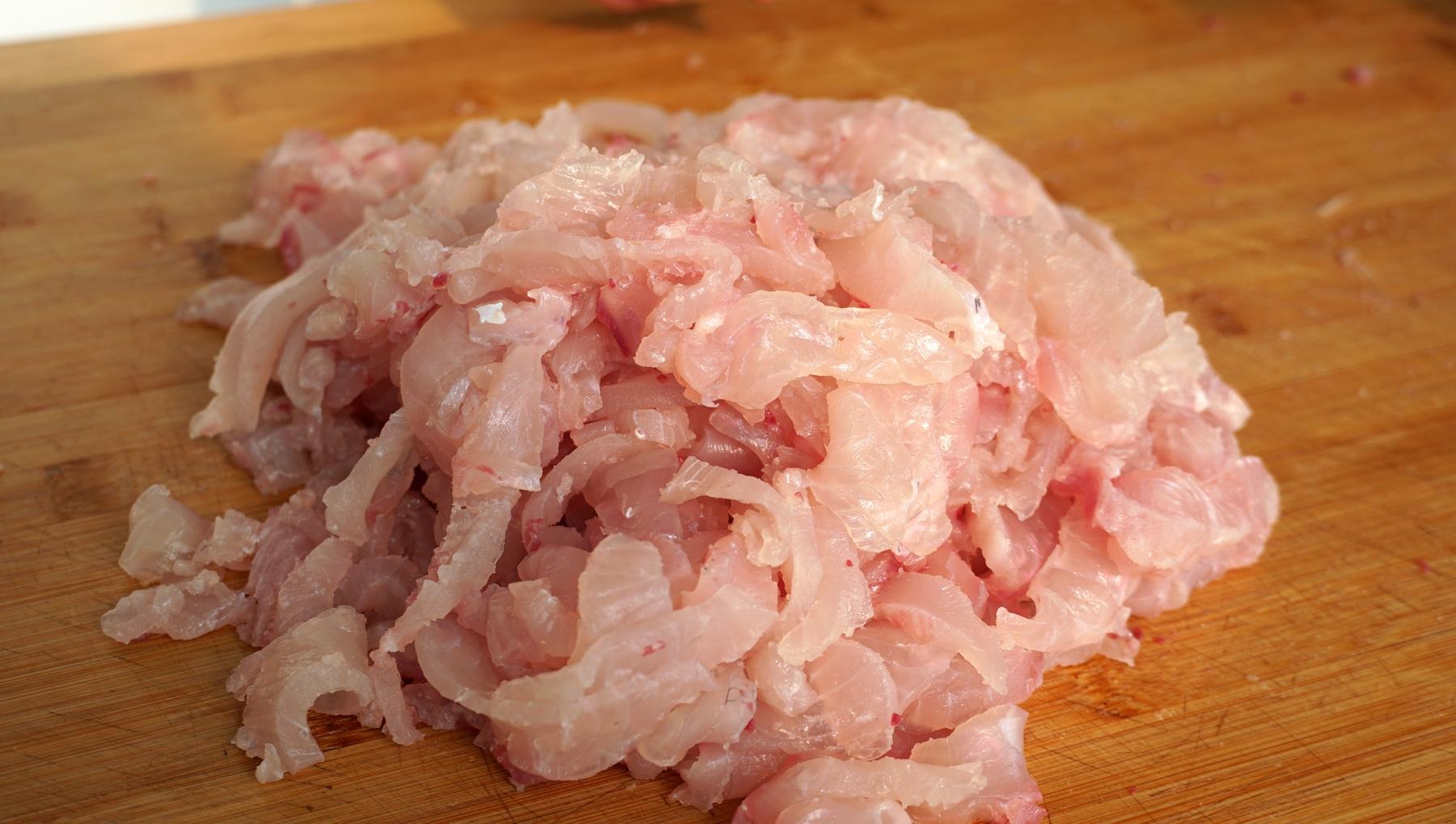 Ăn nhiều loại thịt này vào mùa đông, bổ hơn thịt lợn, rẻ hơn thịt bò, món ngon trẻ yêu, già thích- Ảnh 9.