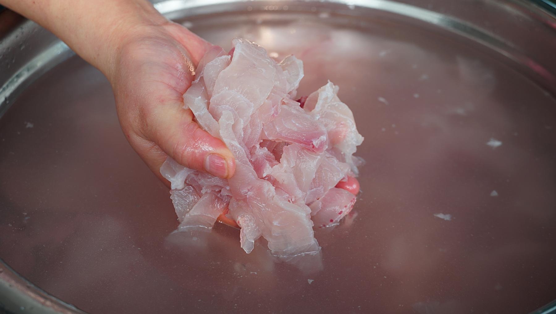 Ăn nhiều loại thịt này vào mùa đông, bổ hơn thịt lợn, rẻ hơn thịt bò, món ngon trẻ yêu, già thích- Ảnh 10.