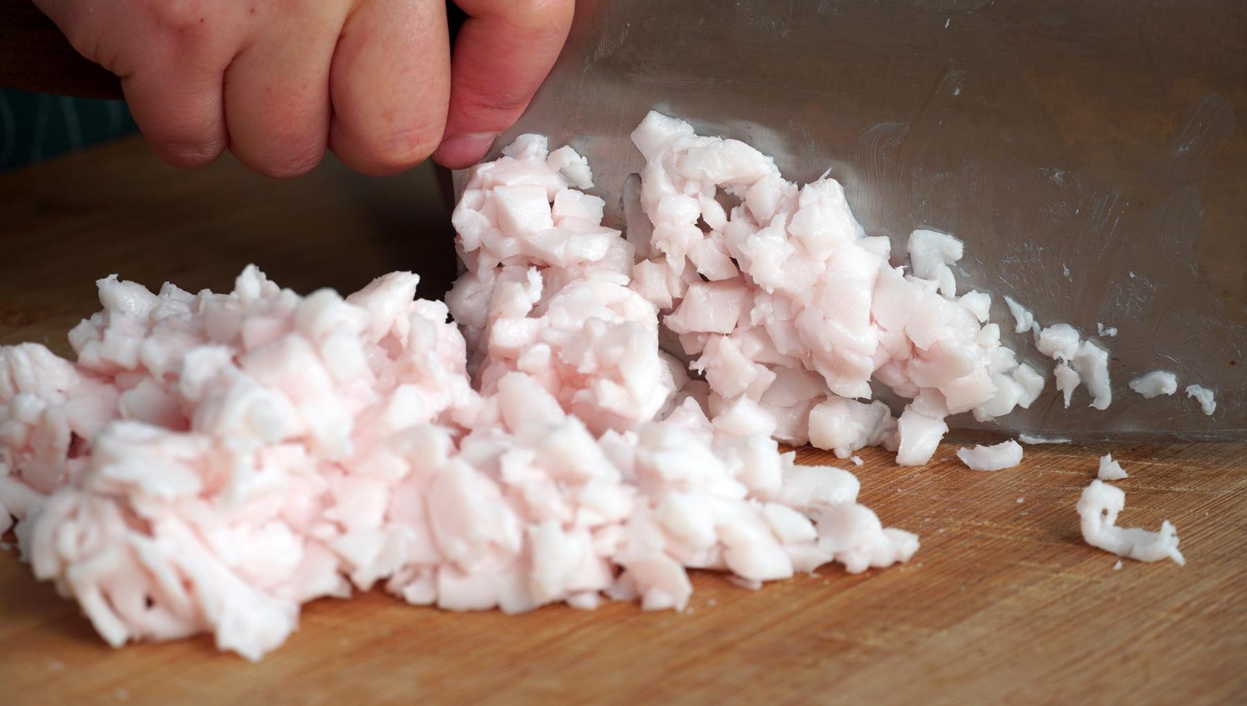 Ăn nhiều loại thịt này vào mùa đông, bổ hơn thịt lợn, rẻ hơn thịt bò, món ngon trẻ yêu, già thích- Ảnh 11.