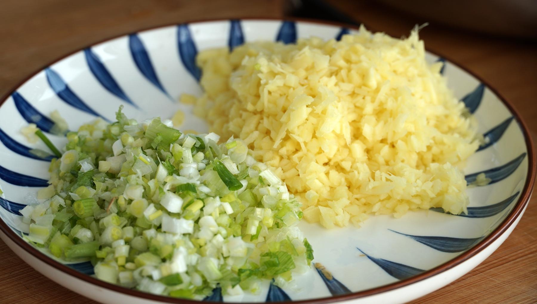 Ăn nhiều loại thịt này vào mùa đông, bổ hơn thịt lợn, rẻ hơn thịt bò, món ngon trẻ yêu, già thích- Ảnh 12.