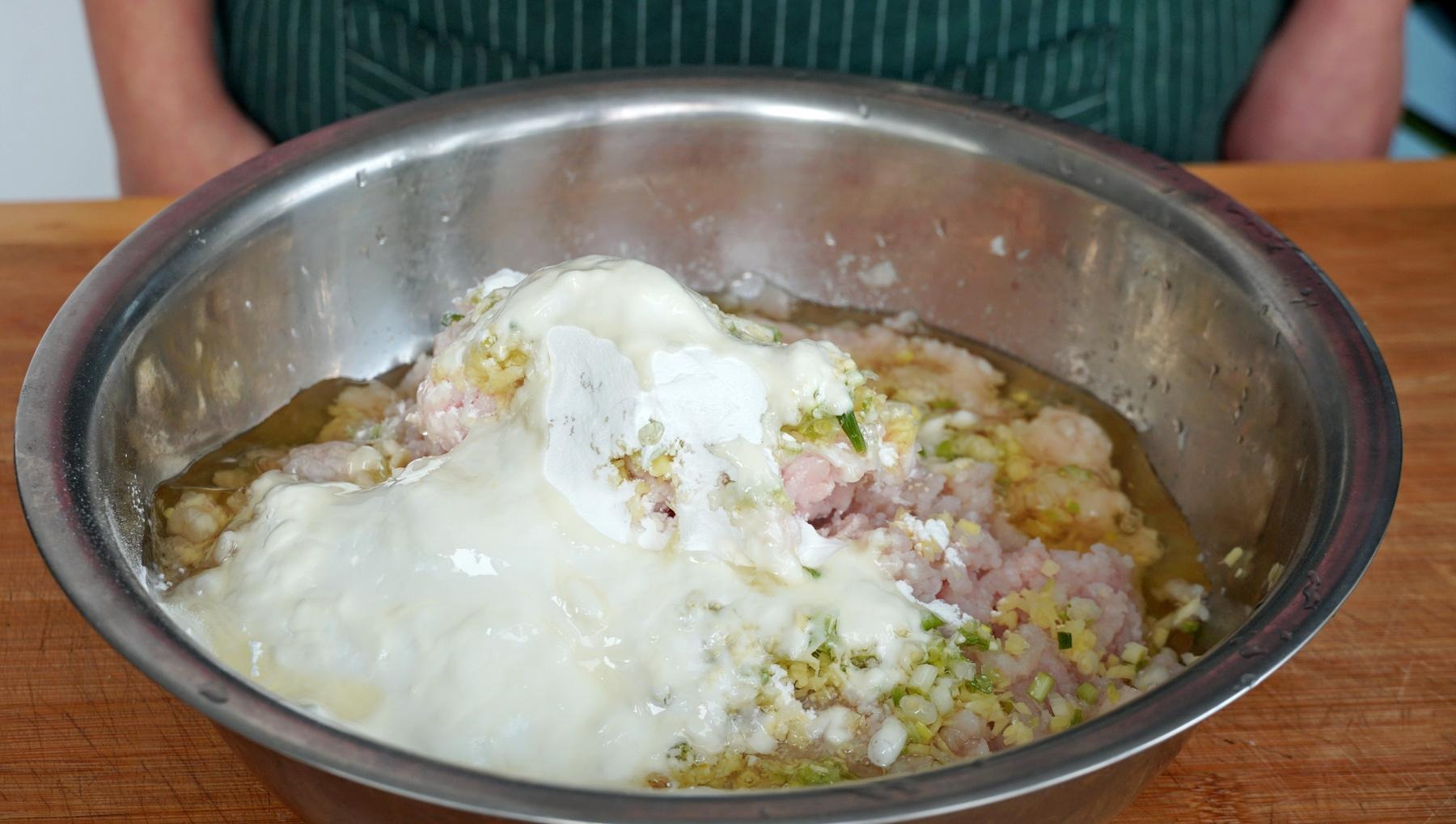 Ăn nhiều loại thịt này vào mùa đông, bổ hơn thịt lợn, rẻ hơn thịt bò, món ngon trẻ yêu, già thích- Ảnh 16.