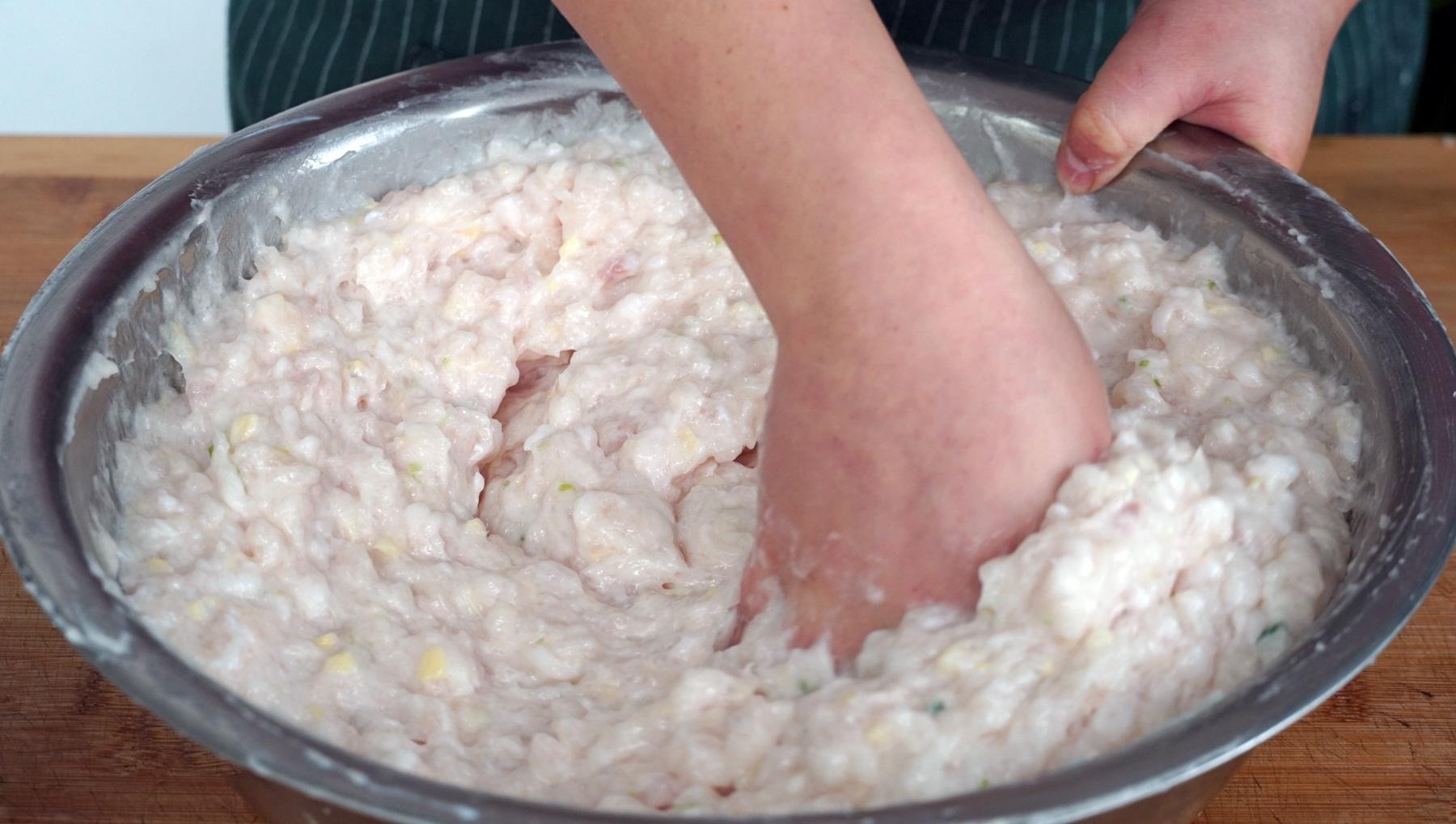 Ăn nhiều loại thịt này vào mùa đông, bổ hơn thịt lợn, rẻ hơn thịt bò, món ngon trẻ yêu, già thích- Ảnh 17.