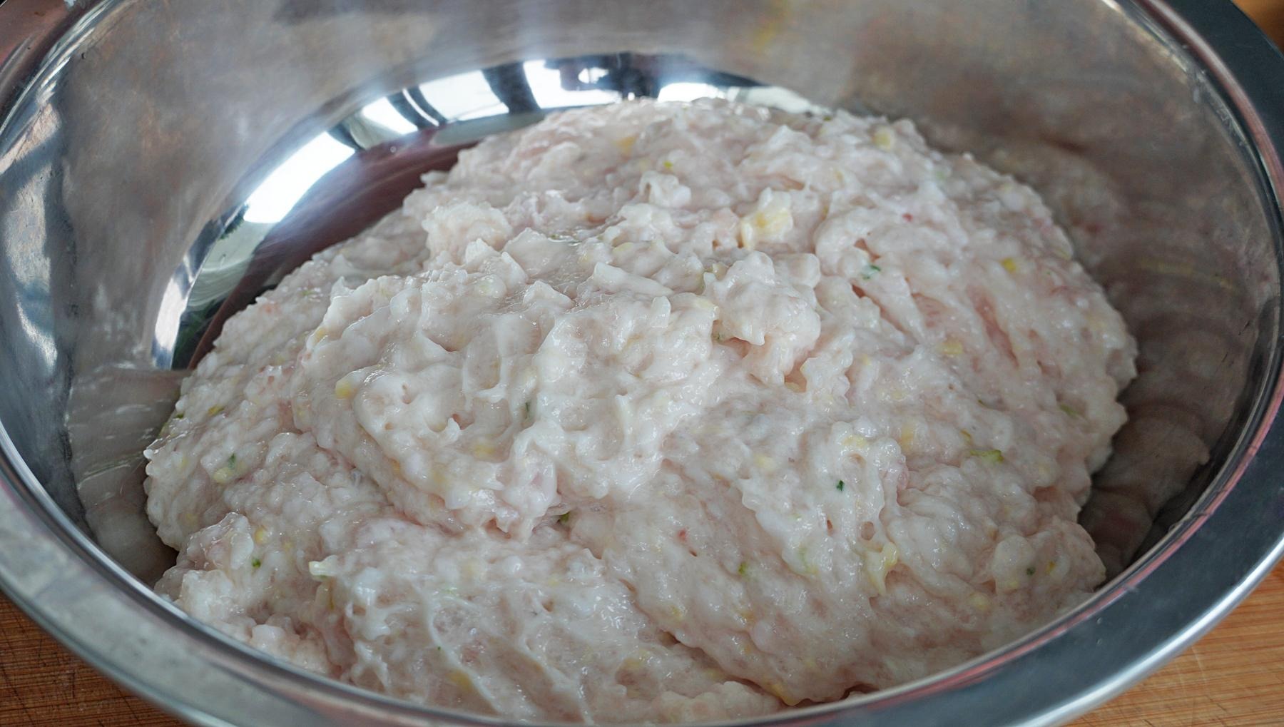 Ăn nhiều loại thịt này vào mùa đông, bổ hơn thịt lợn, rẻ hơn thịt bò, món ngon trẻ yêu, già thích- Ảnh 18.