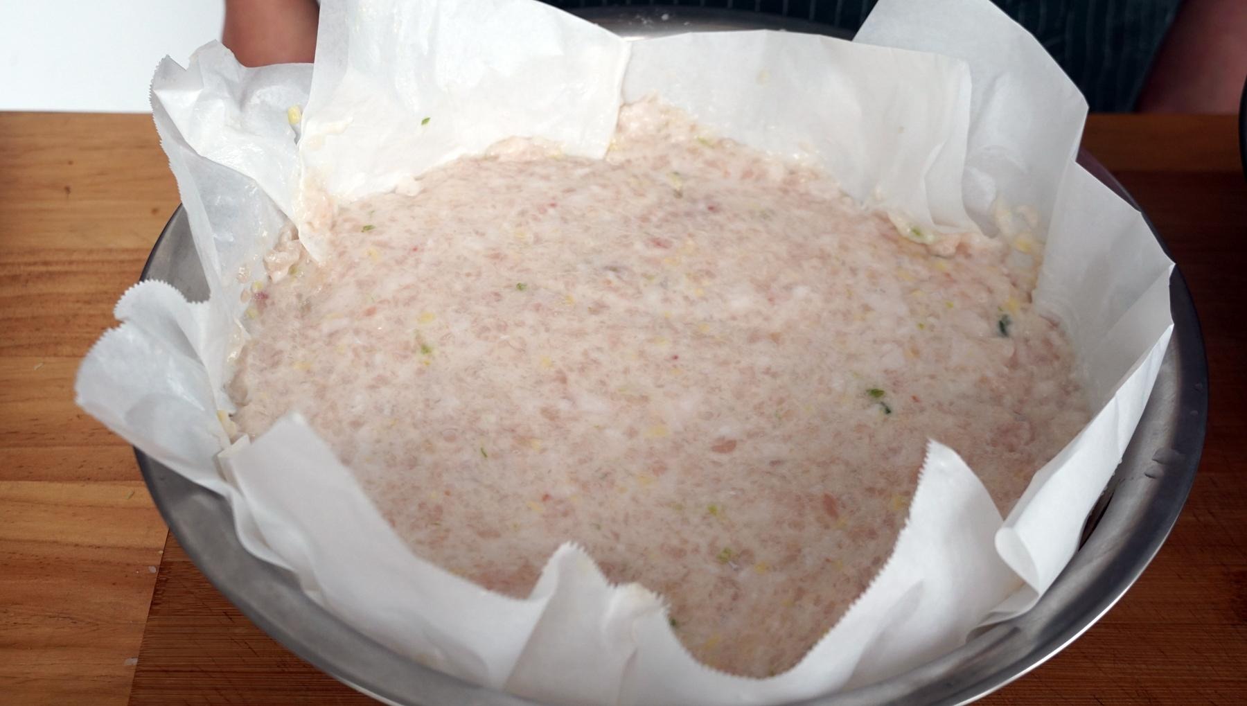 Ăn nhiều loại thịt này vào mùa đông, bổ hơn thịt lợn, rẻ hơn thịt bò, món ngon trẻ yêu, già thích- Ảnh 20.