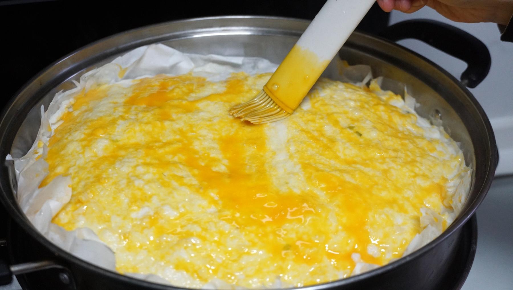 Ăn nhiều loại thịt này vào mùa đông, bổ hơn thịt lợn, rẻ hơn thịt bò, món ngon trẻ yêu, già thích- Ảnh 21.