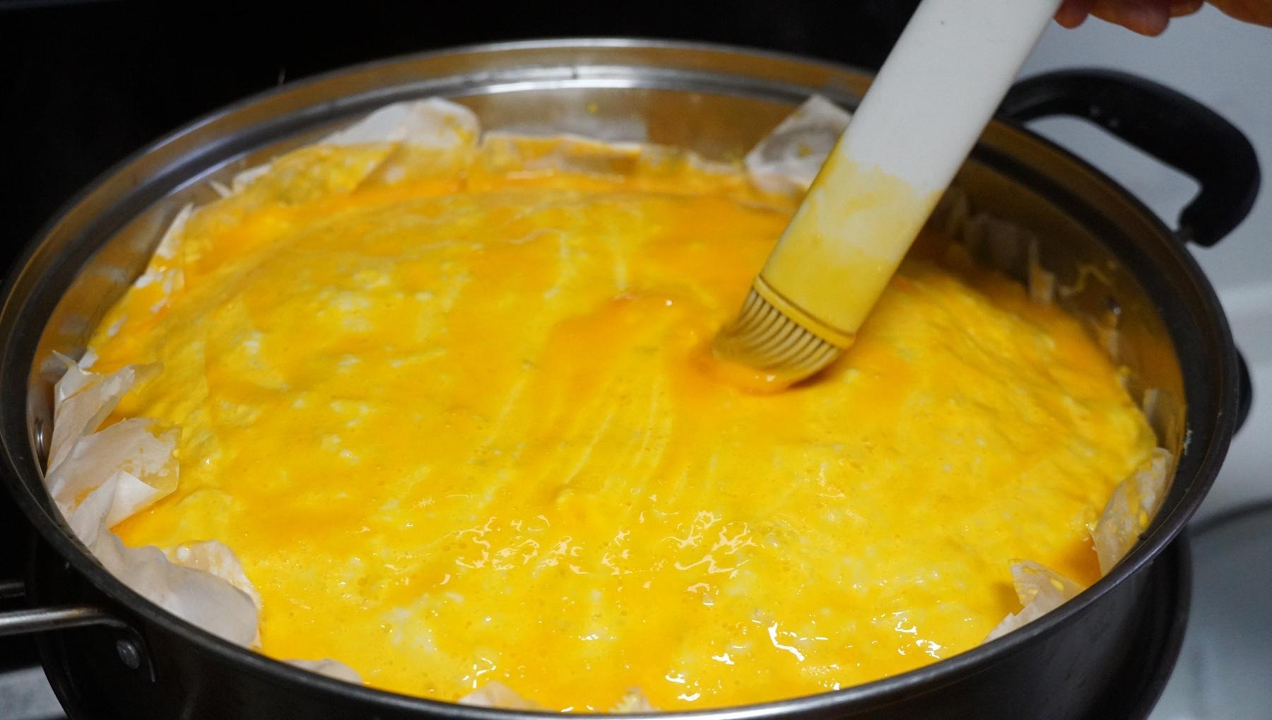 Ăn nhiều loại thịt này vào mùa đông, bổ hơn thịt lợn, rẻ hơn thịt bò, món ngon trẻ yêu, già thích- Ảnh 22.