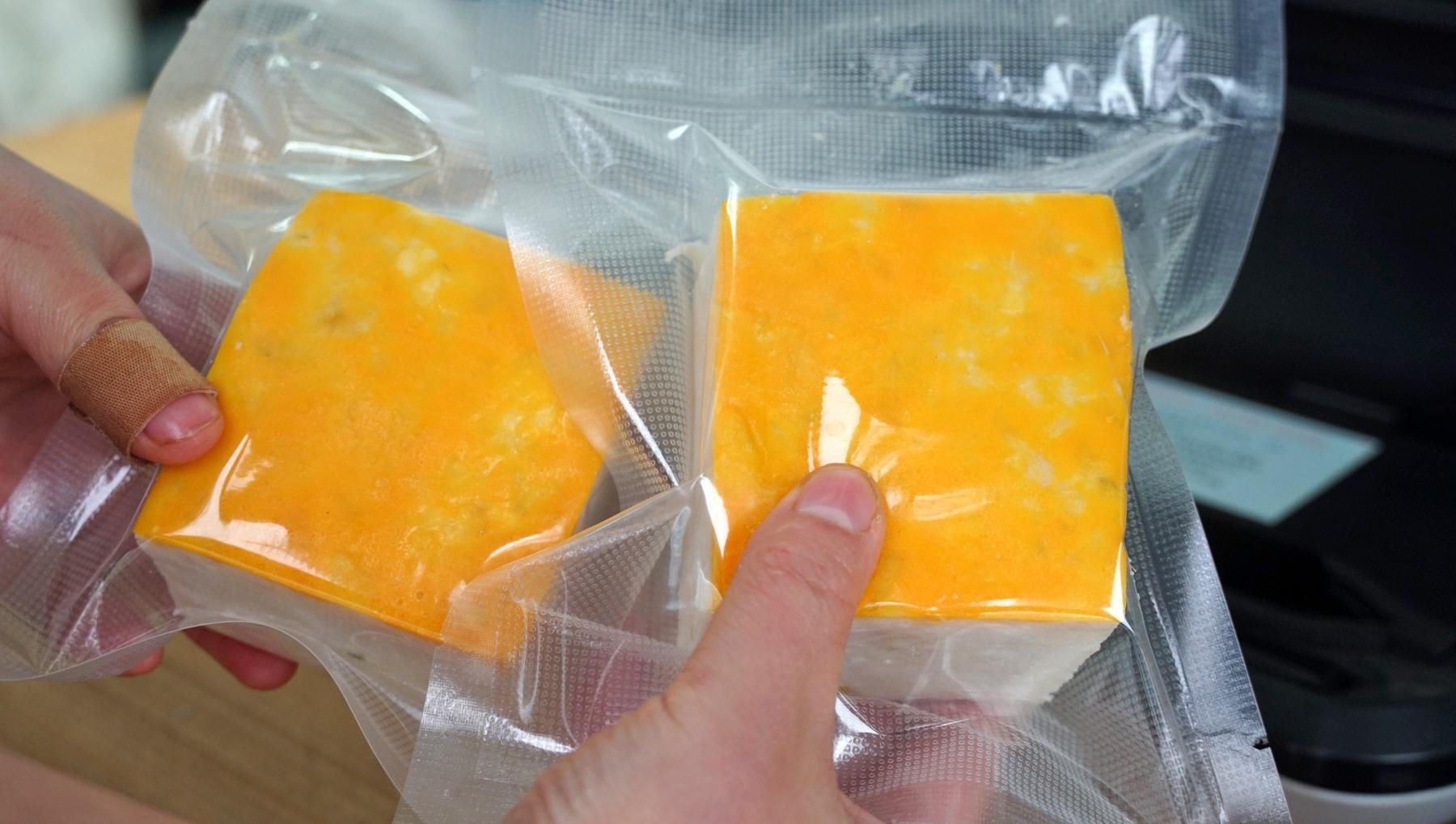 Ăn nhiều loại thịt này vào mùa đông, bổ hơn thịt lợn, rẻ hơn thịt bò, món ngon trẻ yêu, già thích- Ảnh 24.