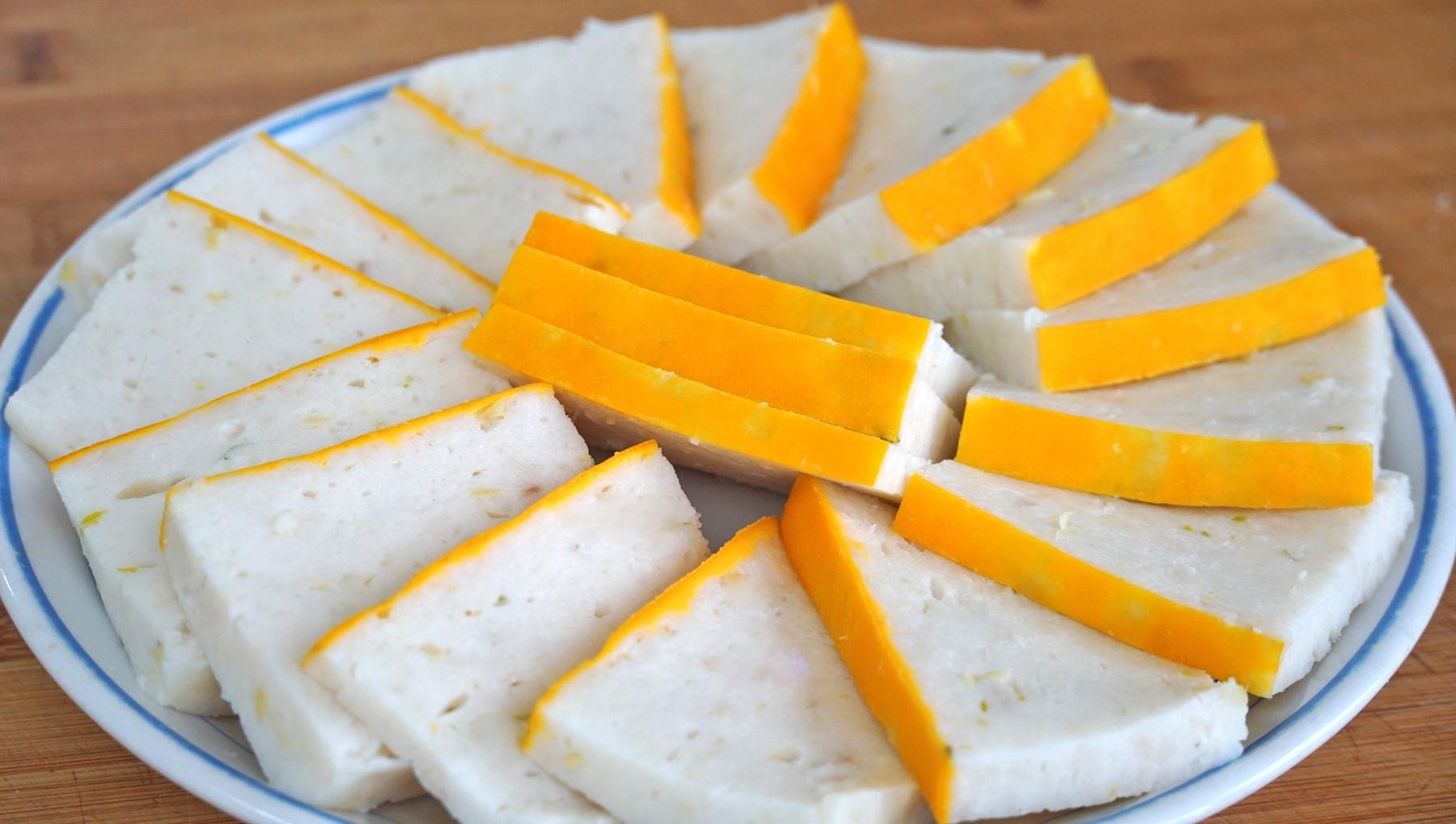 Ăn nhiều loại thịt này vào mùa đông, bổ hơn thịt lợn, rẻ hơn thịt bò, món ngon trẻ yêu, già thích- Ảnh 27.