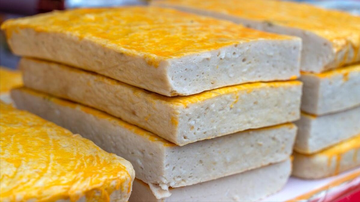 Ăn nhiều loại thịt này vào mùa đông, bổ hơn thịt lợn, rẻ hơn thịt bò, món ngon trẻ yêu, già thích- Ảnh 4.