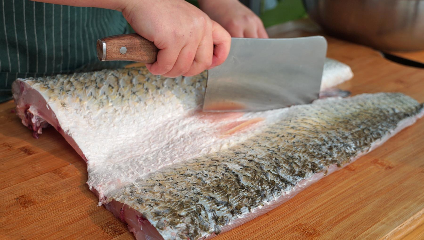 Ăn nhiều loại thịt này vào mùa đông, bổ hơn thịt lợn, rẻ hơn thịt bò, món ngon trẻ yêu, già thích- Ảnh 6.