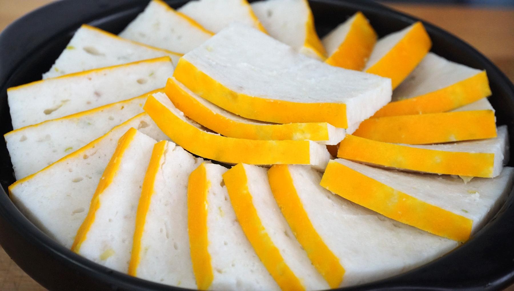 Ăn nhiều loại thịt này vào mùa đông, bổ hơn thịt lợn, rẻ hơn thịt bò, món ngon trẻ yêu, già thích- Ảnh 2.