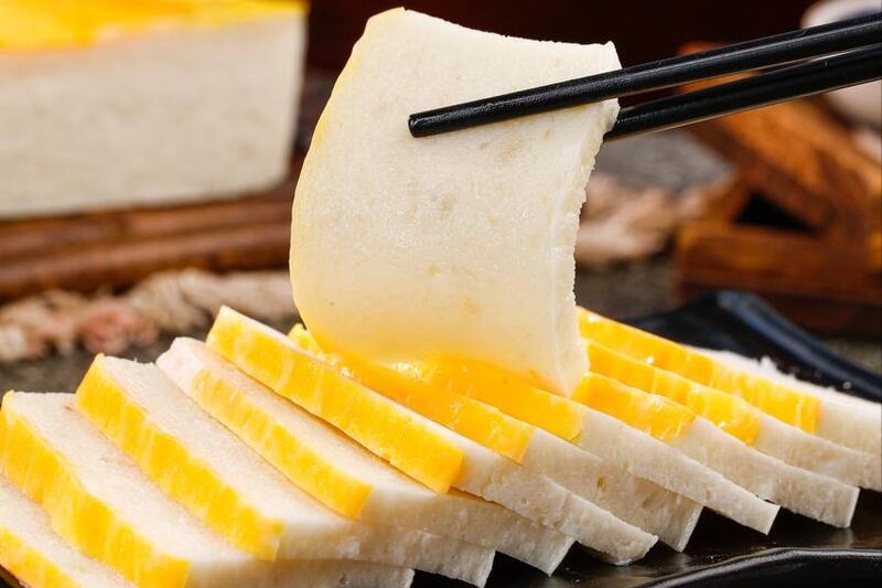 Ăn nhiều loại thịt này vào mùa đông, bổ hơn thịt lợn, rẻ hơn thịt bò, món ngon trẻ yêu, già thích- Ảnh 3.