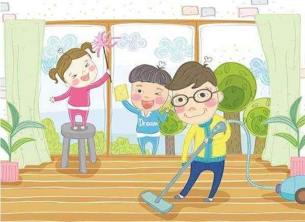 Người già dặn: "9 không khi trang trí nhà đón Tết, năm mới may mắn, cát tường"- Ảnh 5. Người già dặn: "9 không khi trang trí nhà đón Tết, năm mới may mắn, cát tường"- Ảnh 5.