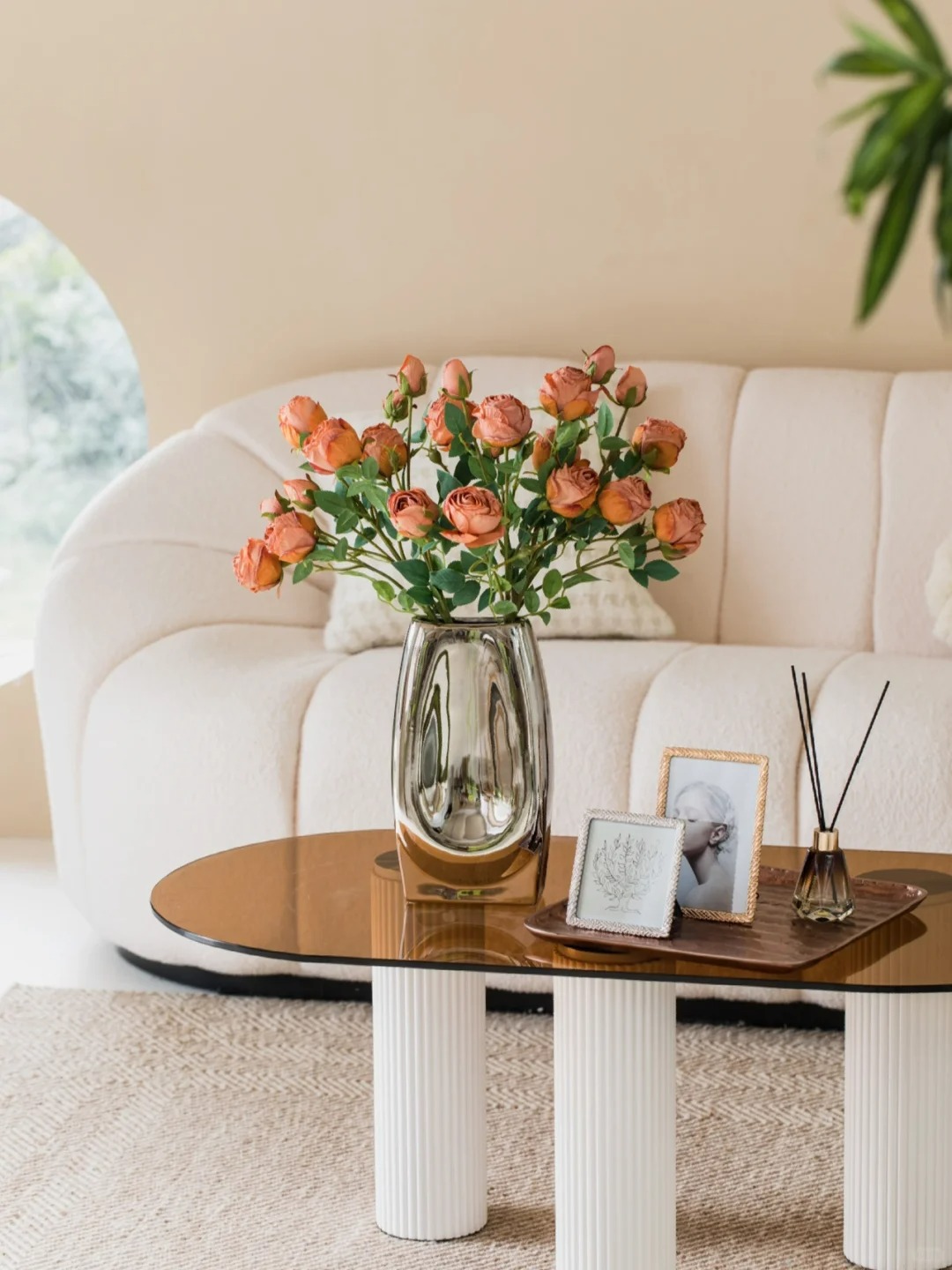 Trước Tết, 6 loại cây cảnh nên "chia tay", đón năm mới rực rỡ, sức khỏe dồi dào, tài lộc viên mãn- Ảnh 4.