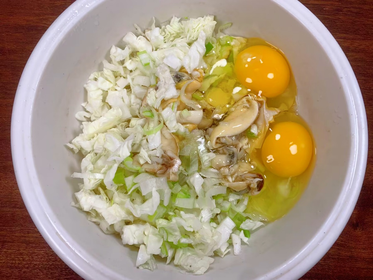 "Vua bổ thận" giá rẻ, thường xuyên ăn cứng xương, dưỡng huyết, tráng trứng ăn cực thơm ngon - Ảnh 5.