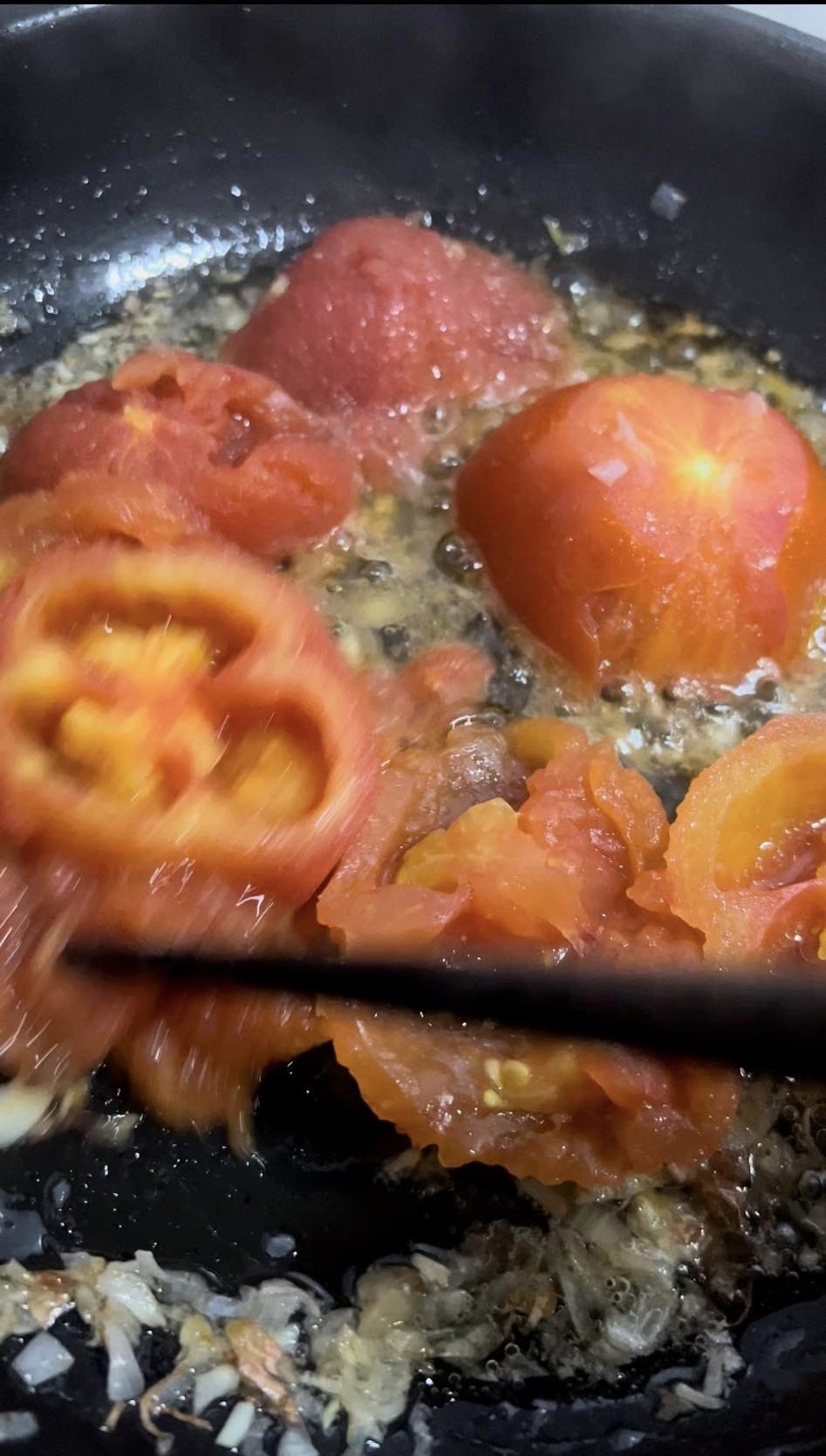 Đừng kho thịt với trứng cút nữa, làm món này vừa ngon vừa đẹp, cực kì đưa cơm- Ảnh 7.