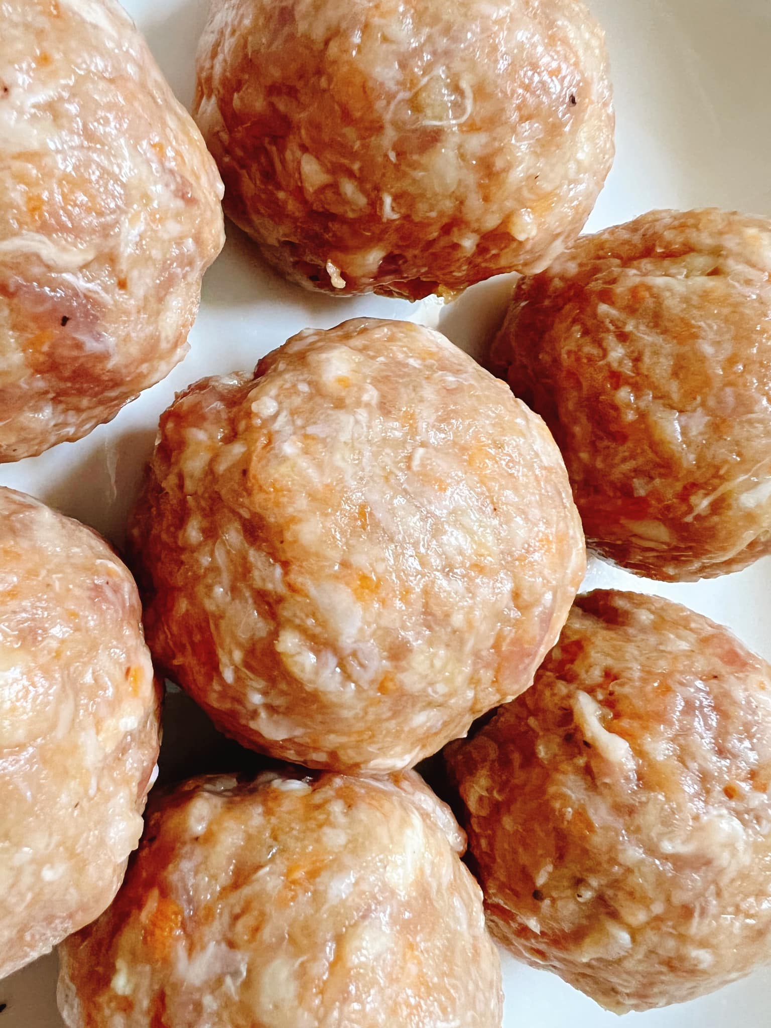 Đừng kho thịt với trứng cút nữa, làm món này vừa ngon vừa đẹp, cực kì đưa cơm- Ảnh 5.