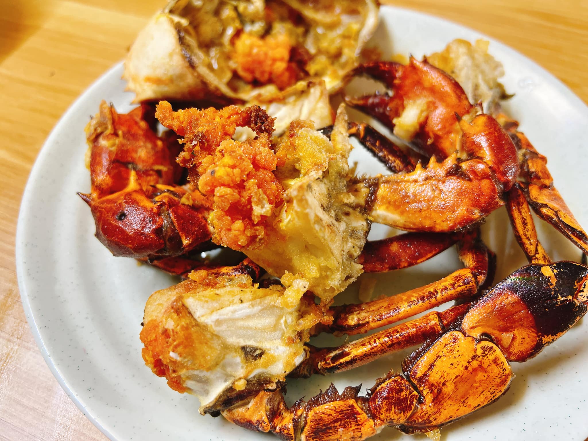 Loại thịt "thượng hạng" đem sốt với loại quả gia vị xanh chua gắt, chín ngọt lịm vừa ngon vừa bổ- Ảnh 7.