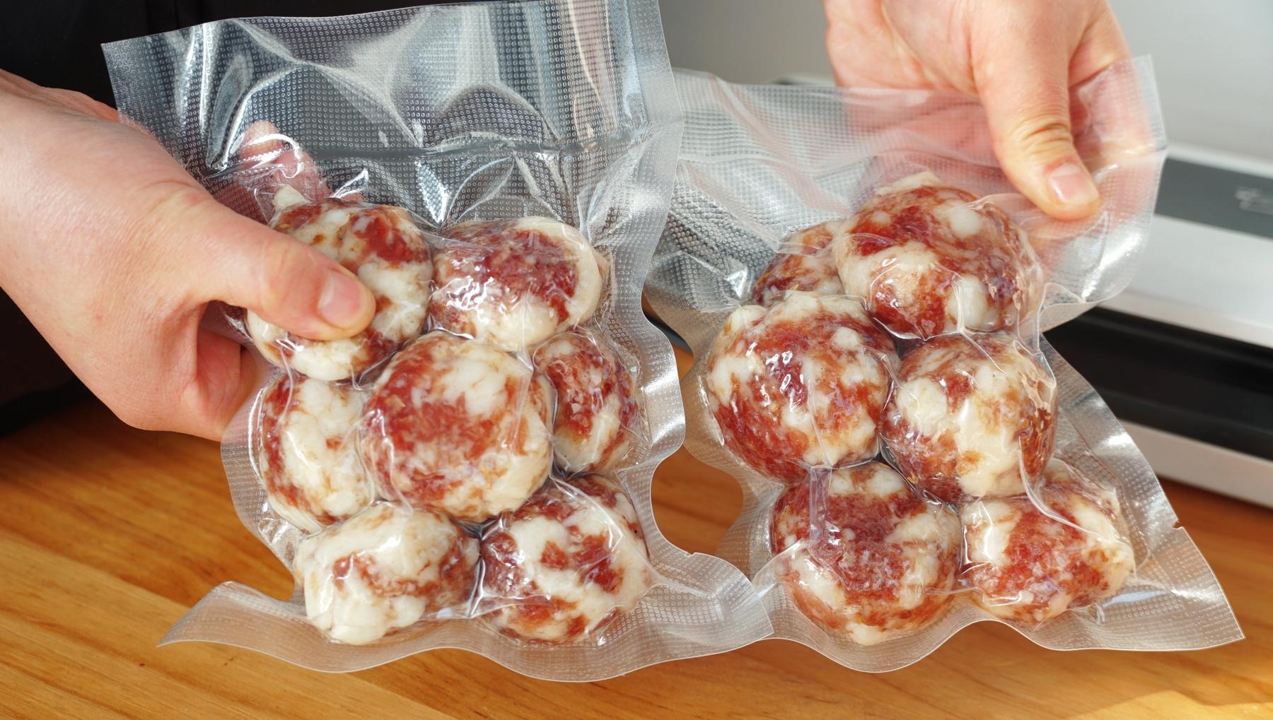 “Không dưỡng thân, đầu xuân sẽ khổ”, nhớ ăn loại thịt này để bồi bổ thân thể, hương vị ngon lạ- Ảnh 12.