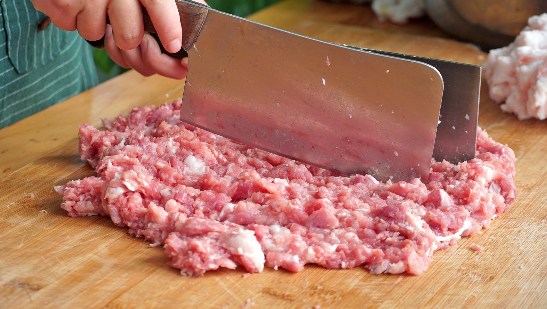 “Không dưỡng thân, đầu xuân sẽ khổ”, nhớ ăn loại thịt này để bồi bổ thân thể, hương vị ngon lạ- Ảnh 4.