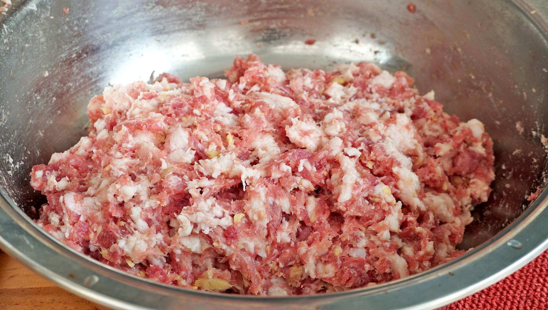 “Không dưỡng thân, đầu xuân sẽ khổ”, nhớ ăn loại thịt này để bồi bổ thân thể, hương vị ngon lạ- Ảnh 6.