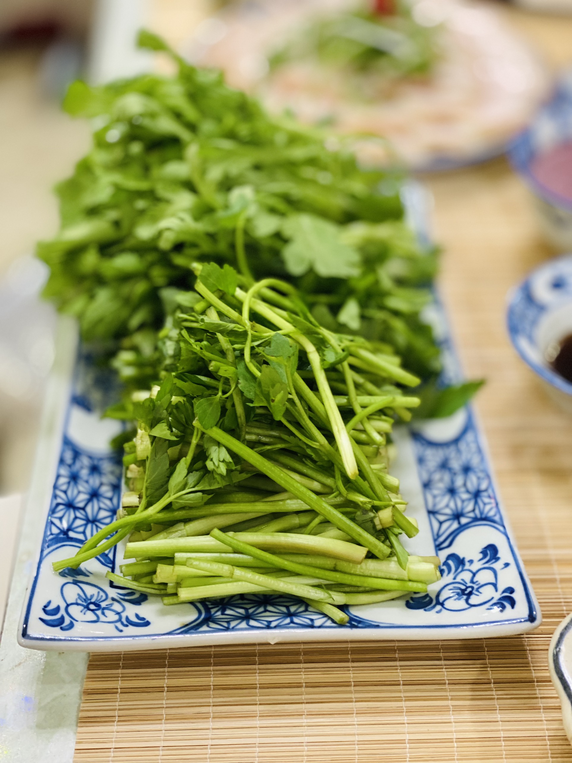 Nữ nhà báo Hà thành gợi ý cách nấu cháo cá ám thơm ngon, cực bổ, ấm sực ngày rét- Ảnh 3. Nữ nhà báo Hà thành gợi ý cách nấu cháo cá ám thơm ngon, cực bổ, ấm sực ngày rét- Ảnh 3.