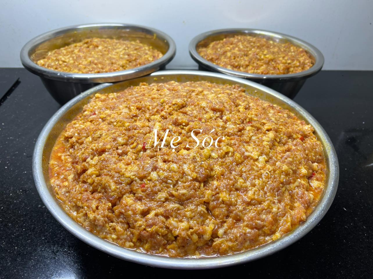 Đừng kho thịt, đem chưng với thứ này thành món ăn ngon, cực kì đưa cơm- Ảnh 5.