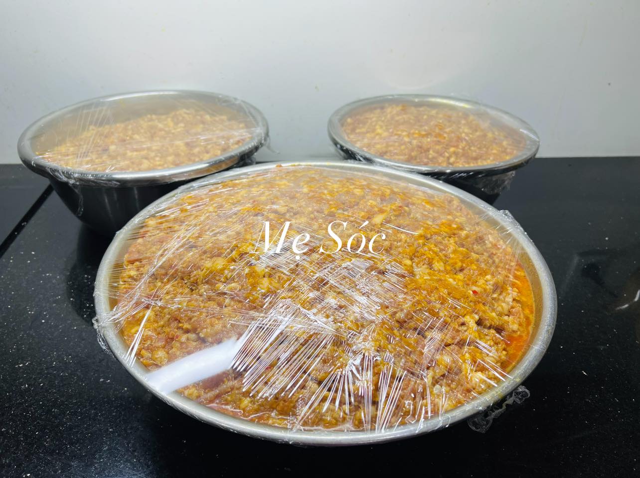 Đừng kho thịt, đem chưng với thứ này thành món ăn ngon, cực kì đưa cơm- Ảnh 6.