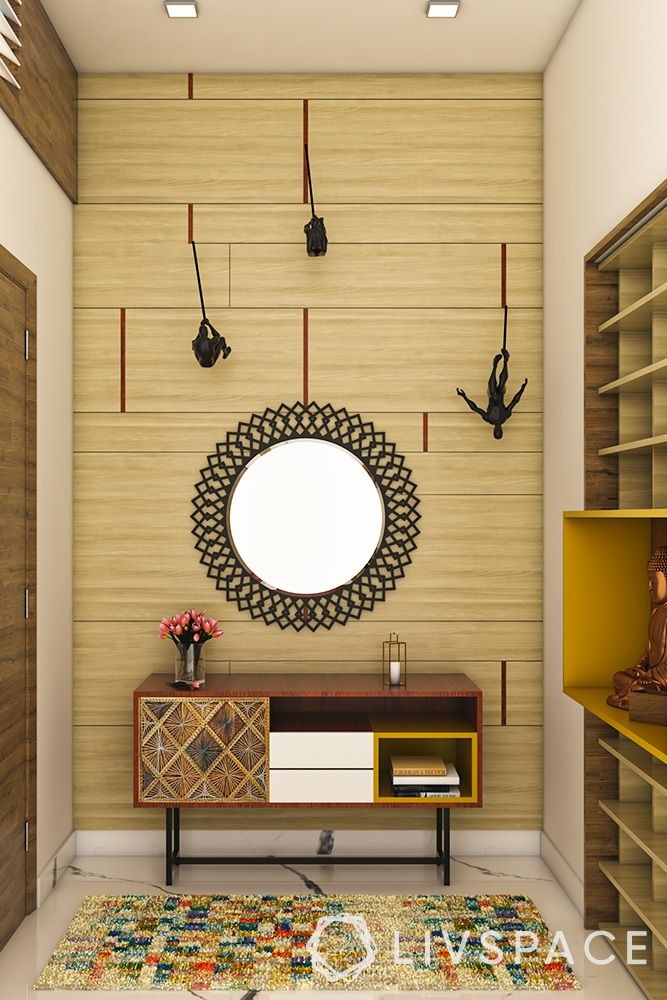 Người già dặn: "Mở cửa thấy 5 thứ, có tiền cũng khó thăng tiến", năm mới nên bỏ ngay- Ảnh 5. Người già dặn: "Mở cửa thấy 5 thứ, có tiền cũng khó thăng tiến", năm mới nên bỏ ngay- Ảnh 5.