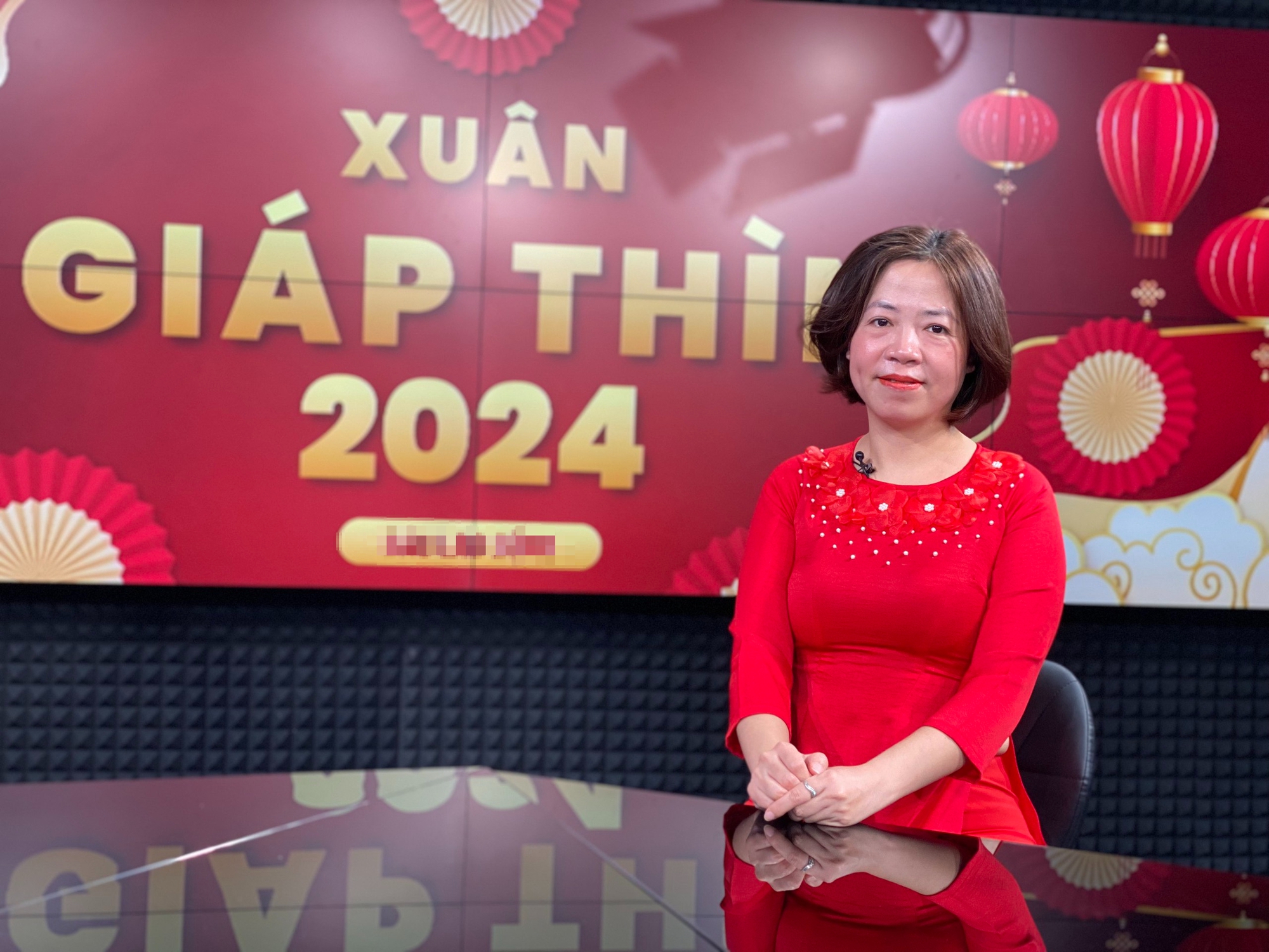Lựa chọn khung giờ vàng cúng ông Công ông Táo cuối năm 2024 phù hợp với 12 con giáp- Ảnh 1.