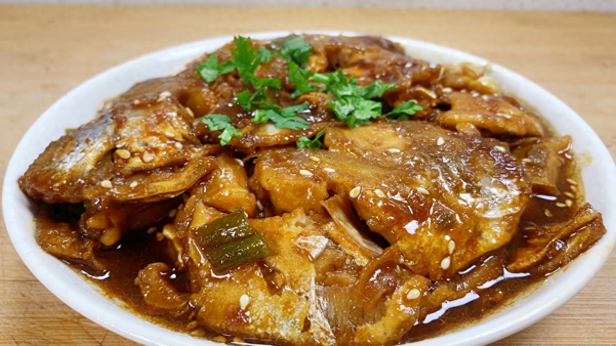 Loại thịt ngon hơn thịt lợn, rẻ hơn thịt gà, nhiều đạm, ít mỡ, trẻ ăn cao, già ăn khỏe- Ảnh 1.