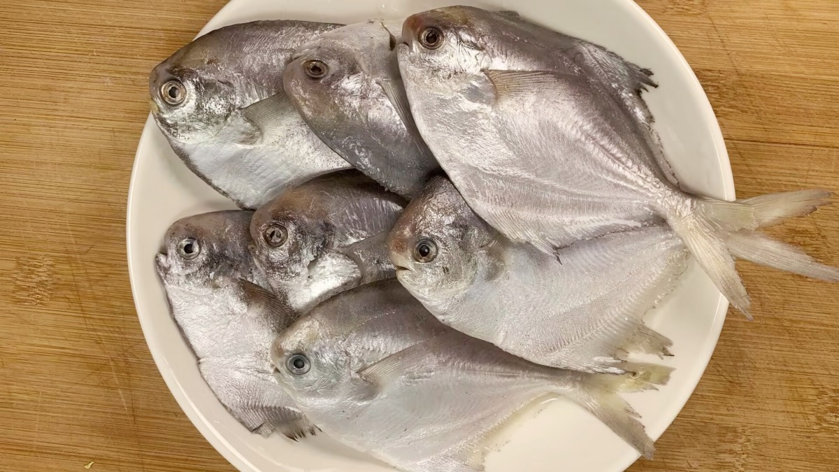 Loại thịt ngon hơn thịt lợn, rẻ hơn thịt gà, nhiều đạm, ít mỡ, trẻ ăn cao, già ăn khỏe- Ảnh 2.