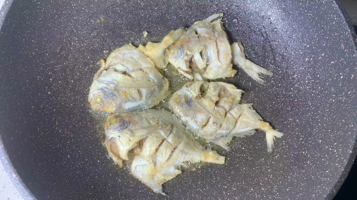 Loại thịt ngon hơn thịt lợn, rẻ hơn thịt gà, nhiều đạm, ít mỡ, trẻ ăn cao, già ăn khỏe- Ảnh 3.