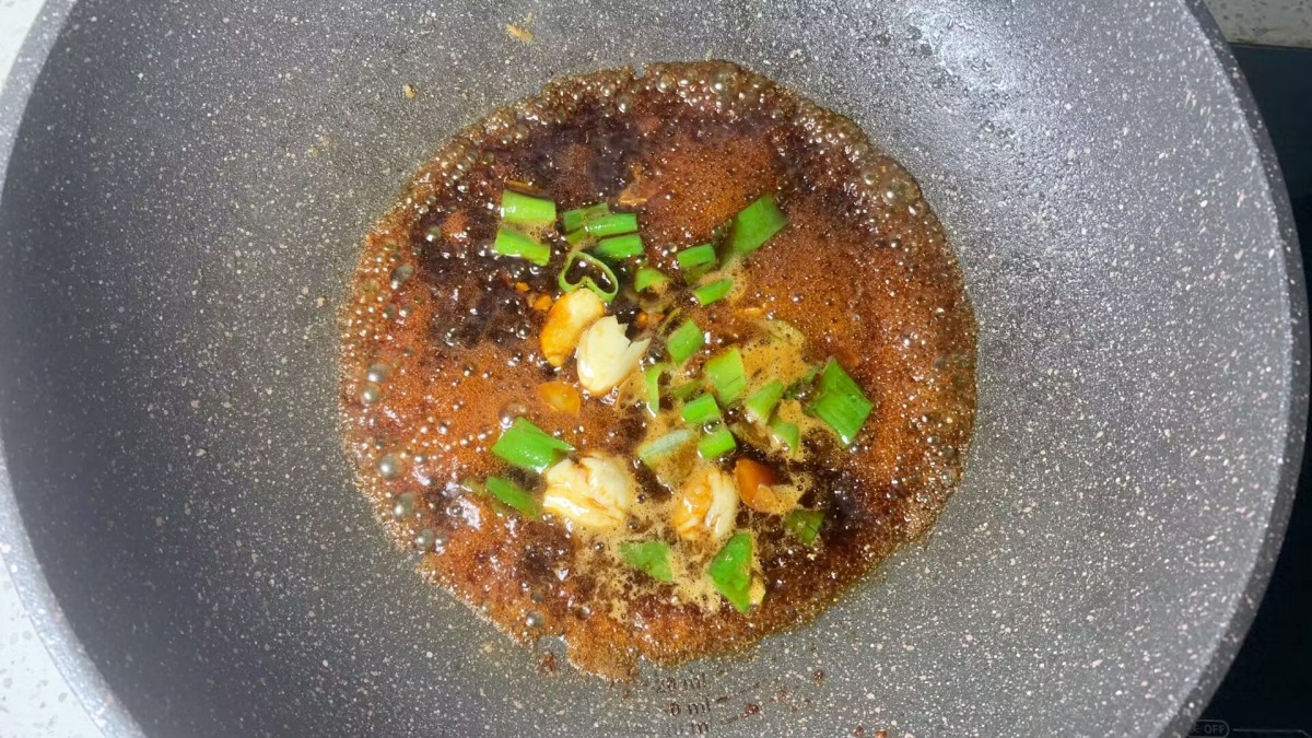 Loại thịt ngon hơn thịt lợn, rẻ hơn thịt gà, nhiều đạm, ít mỡ, trẻ ăn cao, già ăn khỏe- Ảnh 4.